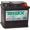 Аккумулятор TENAX 207*175*175 45Ah R 400А